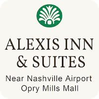Alexis Inn  Suites