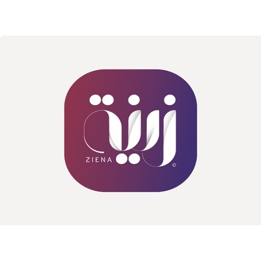 Ziena logo