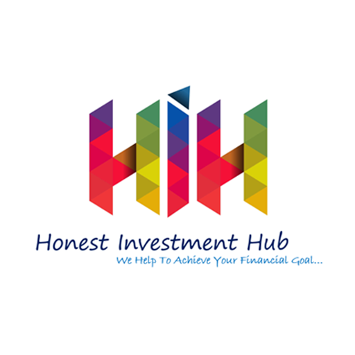 Honest Investment Hub logo