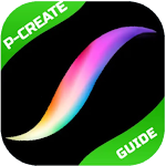 Cover Image of Unduh Pro Editor Create Guide 1.0 APK