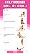 screenshot of Yoga: Workout, Weight Loss app