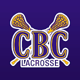 CBC Lacrosse Club icon