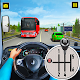 Coach Bus Simulator: Bus Games Windows'ta İndir