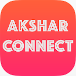 Akshar Connect Apk