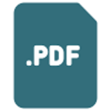 PDF Reader (PDF Viewer) icon