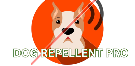 Dog Repellent Dog Whistle