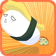 Top 40 Casual Apps Like Sushi Rush: Maze Escape - Best Alternatives