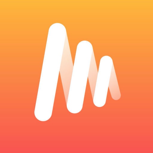 Musi App Stream Music