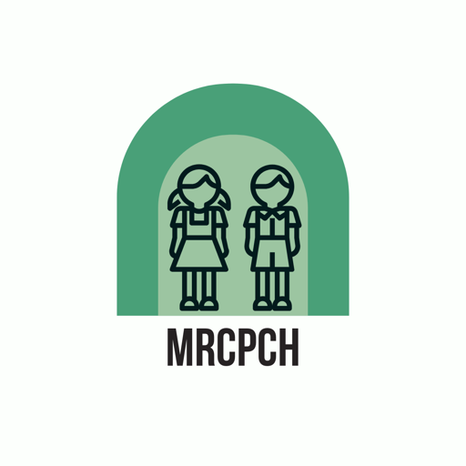 MRCPCH FOP TAS AKP Mock Test Download on Windows