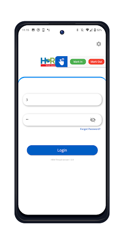 Logo https://play-lh.googleusercontent.com/ctC0Hs-AUZl8Nnk2VjjLIkX2VBvWrclLQ5d4OWoLAXP6iQXn2fV5Yd6haAb7QLomMcs