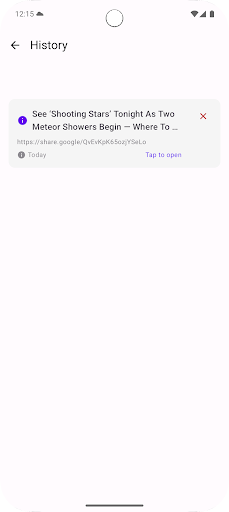 Skip The Paywall screenshot 5