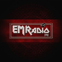 Icon image EMRadio (C.R)
