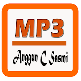 Lagu Anggun C Sasmi mp3 icon