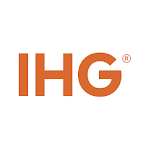 Cover Image of Télécharger IHG® : Offres d'hôtels et récompenses 4.46.0 APK