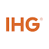 IHG®: Hotel Deals & Rewards4.47.2 (44702000) (Version: 4.47.2 (44702000))