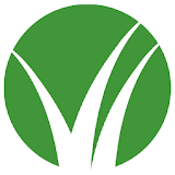 BHGRE Franklin Group icon