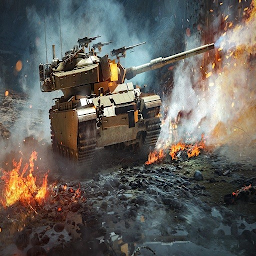 Tank Savaşları