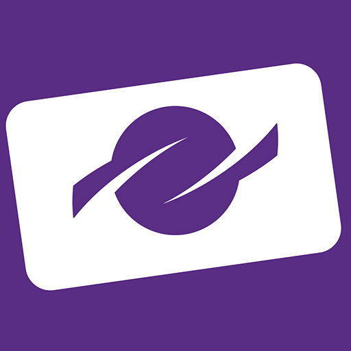 Centris Debit Card Companion logo