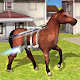 Flying Animals wild Simulator Laai af op Windows