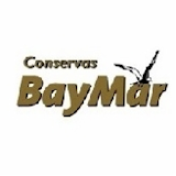BAYMAR icon