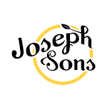Cover Image of Download Josephsons  APK