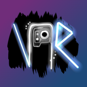 Mobile VR Camera