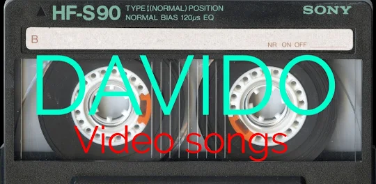 Davido All Video Songs
