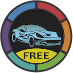Cover Image of Download Car Launcher FREE 3.0.1.10 APK