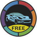 Car Launcher FREE 3.2.1.05 téléchargeur