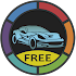 Car Launcher FREE3.2.0.01