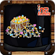 New Escape Games 154 - Androidアプリ