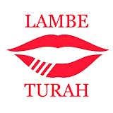 Lambe Turah - Info Viral icon
