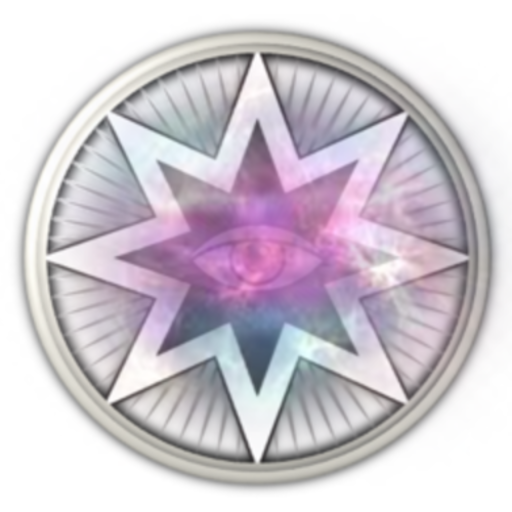 Libros de Ocultismo - AppWisp.com