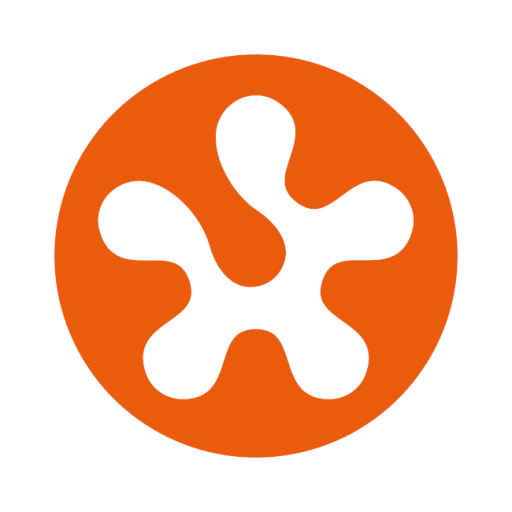 My Start People logo