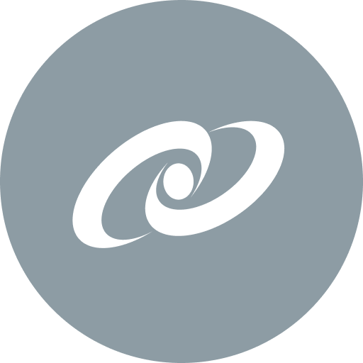 TIMS for 관리자 logo