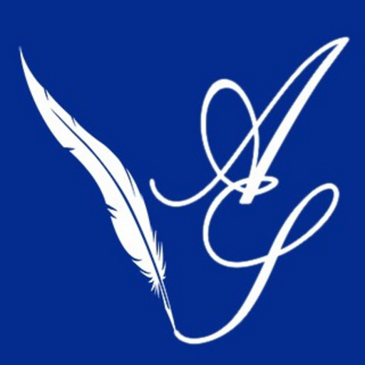 Aurora Smiraglia logo