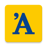 L'Arena Digital icon