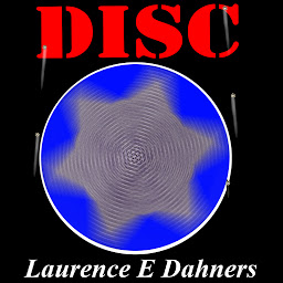 Icon image Disc