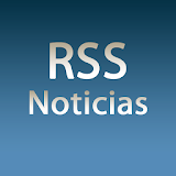 RSS Noticias - En minutos icon