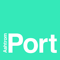 Ashtromport
