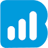 Tally on Mobile: Biz Analyst | Tally Mobile App6.6.6