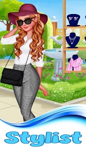 Fashion Icon Pony Show v1.2.0 MOD APK (Unlimited Money) Free For Android 8