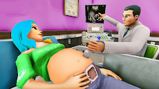 Surgeon Simulator Doctor Gamesのおすすめ画像5
