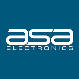 ASA Audio: Download & Review