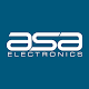 ASA Audio Windows'ta İndir