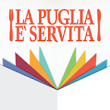La Puglia è Servita icon