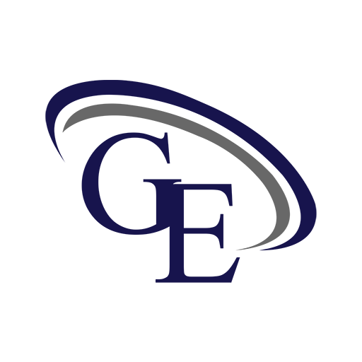 Garg Enterprise - AppWisp.com