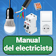 Manual del electricista: Ingeniería eléctrica Descarga en Windows