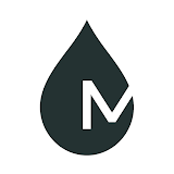 Modere Global icon