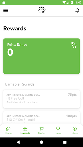 SM Rewards Screen 3